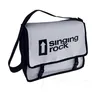 Singing Rock Fine Line Tasche Délka: 20 m Produktbild-Vorschau 3