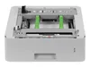Brother Lt340Cl Alimentation Papier Voir les images du produit 2