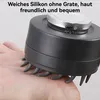 Duschköpfe & -brausen, Duschbrause mit 3 Produktbild-Vorschau 5