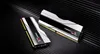 G.Skill Trident Z Neo F5-6000J3036F16GX2-TZ5NRW Modulo di Anteprima dell’immagine prodotto 7