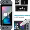 Switch-Controller, Spielekonsolen-Tasche, 9er-Set, Produktbild-Vorschau 6