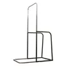 Sport-Thieme Bodyweight Gym Produktbild-Vorschau 1