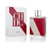 Carolina Herrera CH Men Sport EDT 100 ml M Voir les images du produit 7