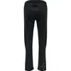 hummel Cima XK Trainingshose Damen black XL Produktbild-Vorschau 2