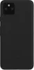 Google Pixel 5 128GB Just Black Produktbild-Vorschau 3