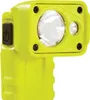 PELI Taschenlampe, Ausführung:nv, Farbe:nv, Leuchtweite:133 Produktbild-Vorschau 5