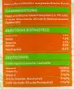 Saftige Brocken Hundefutter mit Huhn in feiner Sauce, 6er Produktbild-Vorschau 4