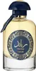 Lattafa Ra'ed Luxe Eau De Parfum 100 ml (unisex) Produktbild-Vorschau 9