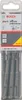 Bosch SDS-plus-5 Produktbild-Vorschau 10