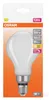 Żarówka LED OSRAM SUPERSTAR CLASSIC A 200 Filament DIM, Podgląd zdjęcia produktu 3