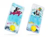 Wasserspiel Maulwurf 7 x 14 cm Produktbild-Vorschau 3