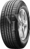 Apollo Sommerreifen motorcycle-tyres Apterra H/T2 ( 235/55 Produktbild-Vorschau 2