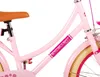 18 Zoll Kinder Mädchen Hollandfahrrad Holland Fahrrad Rad Produktbild-Vorschau 6