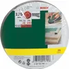 Kit pour ponceuse excentrique PEX 400 AE Bosch en coffret Voir les images du produit 20