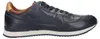 Schnürhalbschuh Sneaker (sportlich) EDITTA Produktbild-Vorschau 4