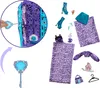 Monster High Straszysekrety Lalka Twyla Podgląd zdjęcia produktu 6