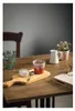 COSTA NOVA Grespresso Espresso-Obere, pink, ø: 67 mm Produktbild-Vorschau 17