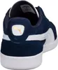 Puma Icra Trainer SD Sneaker in Übergrößen Blau 356741-35 Produktbild-Vorschau 21