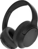 Gembird Bluetooth Kopfhörer mit aktiver Produktbild-Vorschau 1