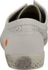 softinos Sneaker Sneaker Leder Produktbild-Vorschau 5