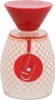 Liu Jo Lovely U Eau de Parfum für Frauen 100 ml Produktbild-Vorschau 6