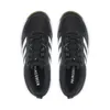 Adidas Ligra 7 Indoorschuhe Damen Produktbild-Vorschau 5