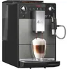 MELITTA Avanza F27/0-100 espresso machine Voir les images du produit 2