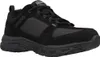 Skechers Sportliche Schnürschuhe Relaxed Fit - Oak Canyon Produktbild-Vorschau 37