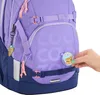 coocazoo Schulrucksack MATE, 30 Liter Produktbild-Vorschau 8