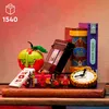 LEGO Disney Symboly padouchů, Sada na stavění, 18 rok/roky, Náhled obrázku produktu 3
