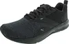Puma Buty Nrgy Comet, 19055638 Podgląd zdjęcia produktu 18