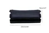 Kopfband + Ohrpolster for Bose QuietComfort QC35 QC15 QC45 Produktbild-Vorschau 5