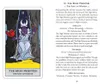 Simon & Schuster - The Ultimate RPG Tarot Deck Podgląd zdjęcia produktu 9