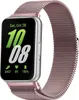 imoshion Magnetisches Milanaise Armband für das Samsung Produktbild-Vorschau 1