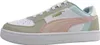 Puma Caven 2.0 Block Sneakers Kinder Produktbild-Vorschau 7