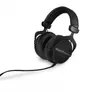Beyerdynamic DT 990 PRO 80 OHM Black Limited Edition - Produktbild-Vorschau 5
