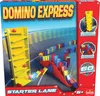 Domino Express Starter 60 Steine 1 Hindernis Produktbild-Vorschau 9