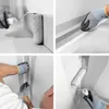 Isolbau Dichtband P2 Grau - 50 m Abdichtband Wasserdichtes Produktbild-Vorschau 9