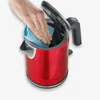 SEVERIN WK 3427: SEVERIN waterkoker, model WK 3427, 1,0 Productafbeelding-voorbeeld 4