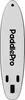 LifeGoods PaddlePro SUP Board - Aufblasbares Paddle Board - Produktbild-Vorschau 3