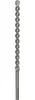 PRO SDS max-4 Hammerbohrer, 25 x 400 x 520 mm Produktbild-Vorschau 31