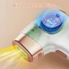 IPL Laser Haarentferner 21J, 9 Intensitätsstufen, Produktbild-Vorschau 7