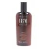 American Crew 3 in 1 e Gel doccia per uso quotidiano 250 ml Anteprima dell’immagine prodotto 5