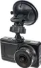 RIDEX 3 Dashcam 170° 1080p Autokamera 36fps Akku Nachtsicht Produktbild-Vorschau 2