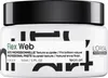 L´Oréal Professionnel - Web Design Sculpting Paste - Náhled obrázku produktu 3