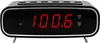 Soundmaster UR111 Radiowecker UKW mit 10 Festspeichern Produktbild-Vorschau 2