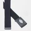 DICKIES - Men's Orcutt belt  - Size OS Produktbild-Vorschau 9