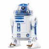 Star Wars Episode IV Vintage Collection Actionfigur Produktbild-Vorschau 2