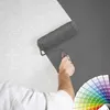 Architects Paper netkaná tapeta Pigment ECO, bílá, Náhled obrázku produktu 24