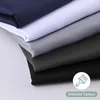 Sprchový záves REDKEY 240x200 cm Protiplesňový PVC Textil Náhľad obrázku produktu 5